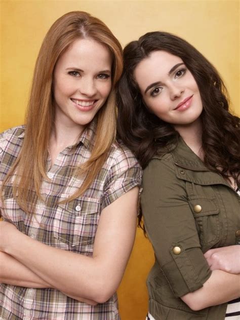 switched at birth|switched at birth season 4.